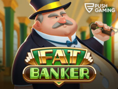 Orkun işıtmak eşi. Bons casino app.47